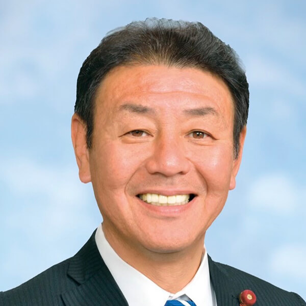 松井良憲
